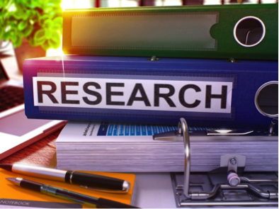 Research: An Important Part of Franchising in Success