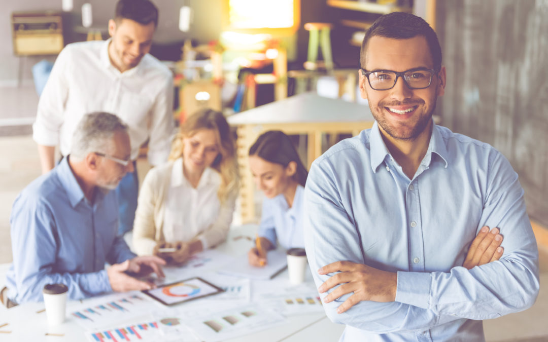 Improve Your Franchise Marketing with Accurate Franchising, Inc.