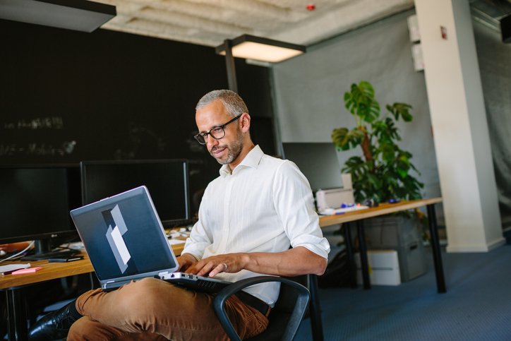 Benefits of Franchising and Why Now Is the Right Time