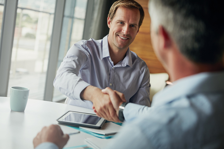 Three Ways to Know That Franchising Is the Next Step