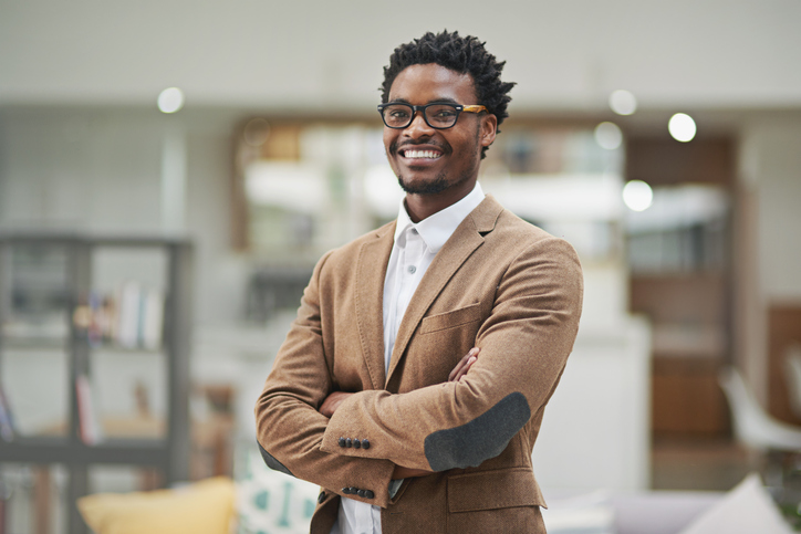 Three Steps to Turn Your Thriving Business into a Franchise