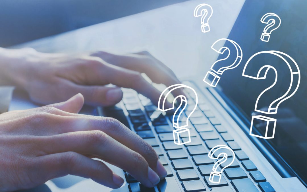 3 Questions That All Business Owners Need to Ask Themselves Before Franchising