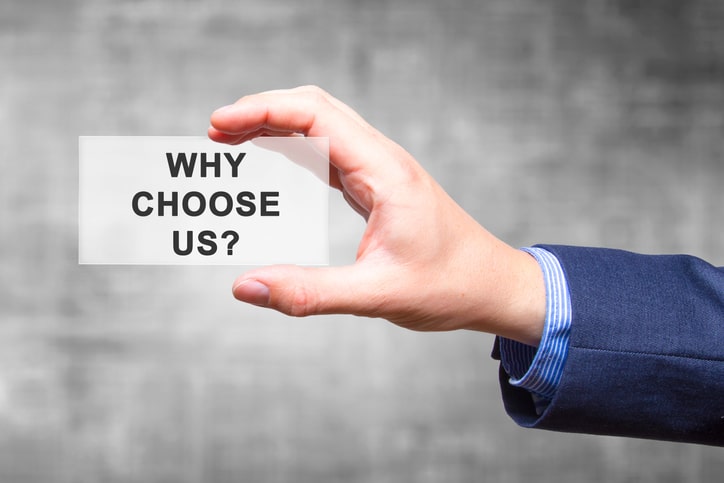 What is a Franchise Consultant, and Why Should You Choose Accurate Franchising Inc.?