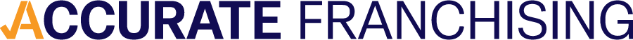 Accurate Franchising, Inc.
